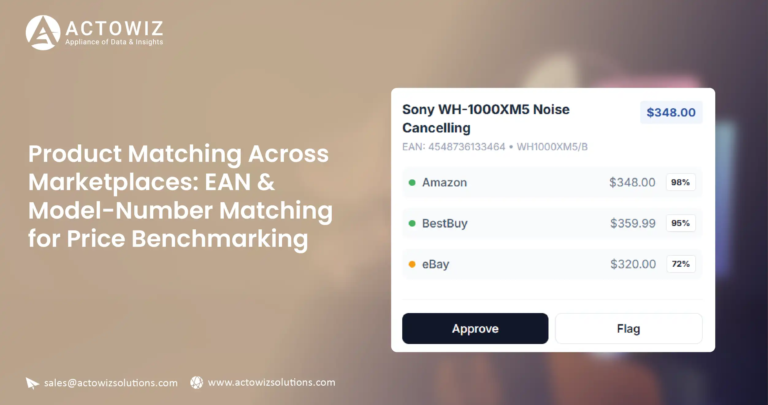 Crex Data Scraping - Solving Accuracy and Data Consistency Issues in Cricket Analytics